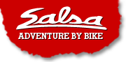 Salsa_logo2