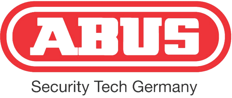 logo_abus_pruhledne_2